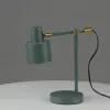 Лампа настольная Moderli V11265-1T Artis УТ000039649 - 8