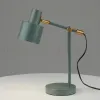 Лампа настольная Moderli V11265-1T Artis УТ000039649 - 6