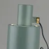 Лампа настольная Moderli V11265-1T Artis УТ000039649 - 9