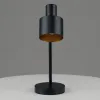 Лампа настольная Moderli V11263-1T Artis УТ000039647 - 2