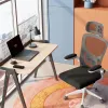 Лампа настольная Moderli V11263-1T Artis УТ000039647 - 4