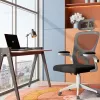 Лампа настольная Moderli V11263-1T Artis УТ000039647 - 3