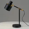 Лампа настольная Moderli V11263-1T Artis УТ000039647 - 6