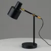 Лампа настольная Moderli V11263-1T Artis УТ000039647 - 7