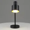 Лампа настольная Moderli V11263-1T Artis УТ000039647 - 5
