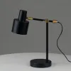 Лампа настольная Moderli V11263-1T Artis УТ000039647 - 8
