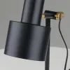 Лампа настольная Moderli V11263-1T Artis УТ000039647 - 9