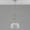 Светильник подвесной Moderli V11175-1P Charm УТ000040129 - 2