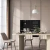 Светильник подвесной Moderli V11175-1P Charm УТ000040129 - 3