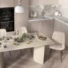 Светильник подвесной Moderli V11175-1P Charm УТ000040129 - 4
