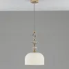 Светильник подвесной Moderli V11175-1P Charm УТ000040129 - 5
