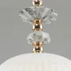 Светильник подвесной Moderli V11175-1P Charm УТ000040129 - 7