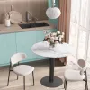 Светильник подвесной Moderli V11174-1P Charm УТ000040128 - 4