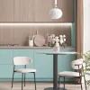 Светильник подвесной Moderli V11174-1P Charm УТ000040128 - 3