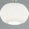 Светильник подвесной Moderli V11174-1P Charm УТ000040128 - 6