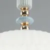 Светильник подвесной Moderli V11174-1P Charm УТ000040128 - 7