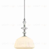 Светильник подвесной Moderli V11172-1P Charm УТ000040126 - 1