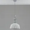 Светильник подвесной Moderli V11172-1P Charm УТ000040126 - 2