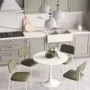 Светильник подвесной Moderli V11172-1P Charm УТ000040126 - 4