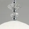 Светильник подвесной Moderli V11172-1P Charm УТ000040126 - 7