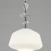 Светильник подвесной Moderli V11172-1P Charm УТ000040126 - 6