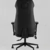 Кресло руководителя TopChairs Trophey черный УТ000040583 - 7