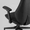 Кресло руководителя TopChairs Trophey черный УТ000040583 - 9