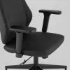 Кресло руководителя TopChairs Trophey черный УТ000040583 - 10