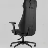 Кресло руководителя TopChairs Trophey черный УТ000040583 - 8