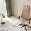 Кресло руководителя TopChairs Trophey бежевый УТ000040584 - 6
