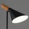Торшер Moderli V11334-1F Turin УТ000039560 - 6