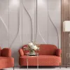 Диван Кэнди ткань букле коралловый УТ000040021 - 4