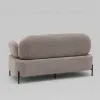 Диван Кэнди ткань букле капучино УТ000040020 - 5