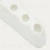 Signe Большой подсвечник из белого мрамора 12 см 212346 - 6