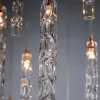 Подвесной светильник OWD272-5 gold OWD272-5 gold - 2