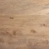 Круглый обеденный стол MERSCH 150 см 180602 - 5