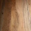 Круглый обеденный стол MERSCH 150 см 180602 - 11