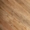 Круглый обеденный стол MERSCH 150 см 180602 - 12