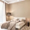 Столик Ognak 047946 - 4