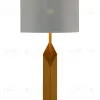 Лампа настольная Moderli V11148-1T Delicacy УТ000039252 - 1