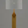 Лампа настольная Moderli V11148-1T Delicacy УТ000039252 - 2