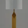 Лампа настольная Moderli V11148-1T Delicacy УТ000039252 - 3