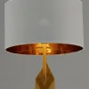 Лампа настольная Moderli V11148-1T Delicacy УТ000039252 - 4