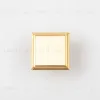 Ручка-кнопка Rhodes PC0024 - 3