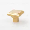 Ручка-кнопка Rhodes PC0024 - 2