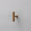 Ручка-кнопка Esprit T PC0052-T50 - 4