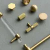 Ручка-кнопка Esprit PC0052-K18 - 4