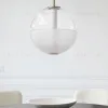 Светодиодный светильник Хардинг LHLPN150224XNP - 4