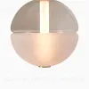 Светодиодный светильник Хардинг LHLPN150224XNP - 7