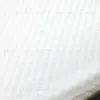 Carlota 2-местный диван-кровать из синели бежевого цвета 140 см 152831 - 14